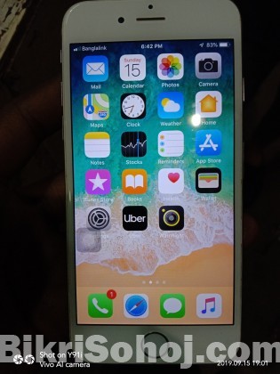 IPhone 6